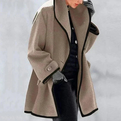 Maria | Veste