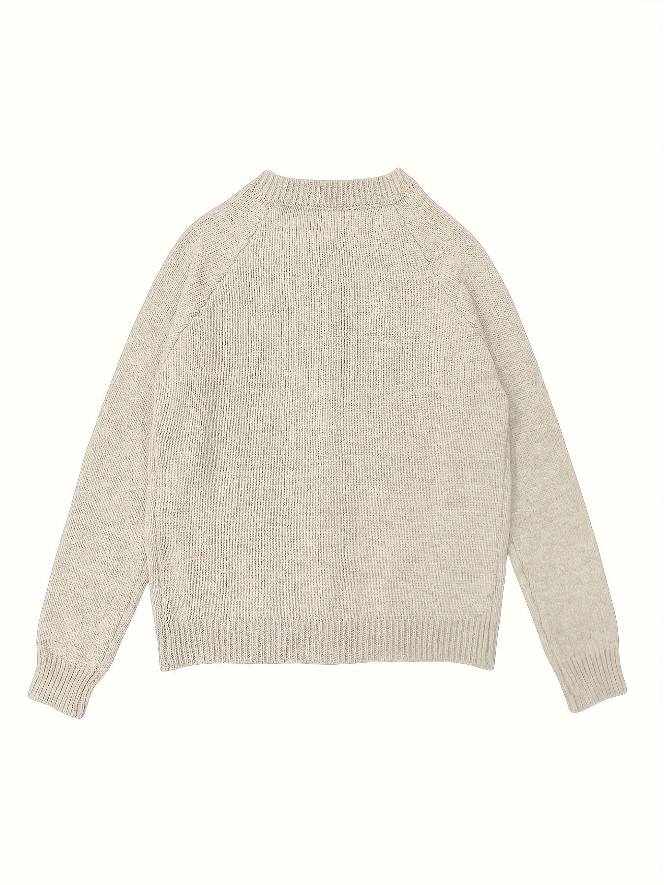 AMIRA | CARDIGAN – ÉLÉGANCE ET CHALEUR POUR CHAQUE JOUR