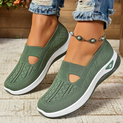 Zapatos™ | Confort et Style au Quotidien