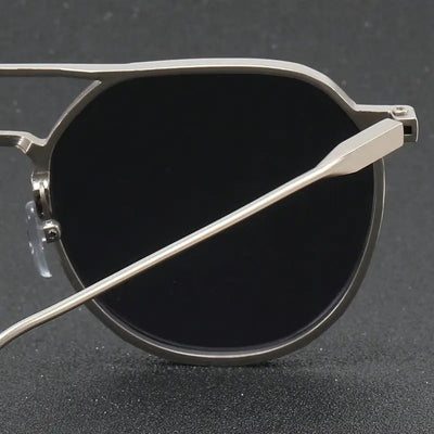 Phantom Sonnenbrille