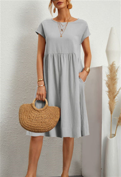 Emmie™ - Robe