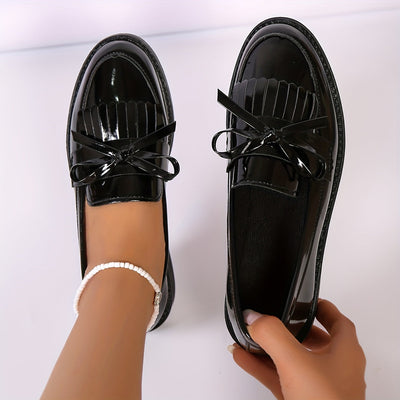 Florence | Mocassins Confortables Et Élégantes Pour Femme | Tendance