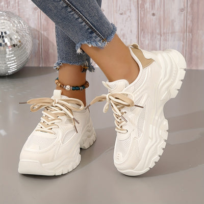 Sarina | Chaussure Stylisé Pour Femme | Tendance