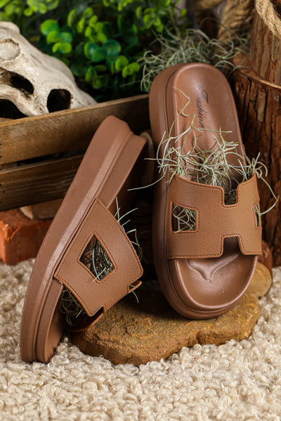 THAIS | SANDALS ÉLÉGANTS