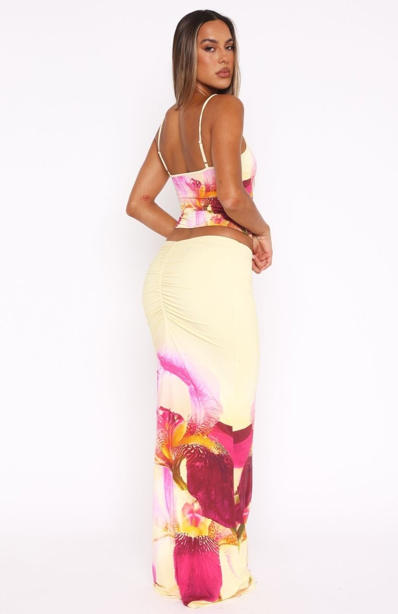Ensemble chou