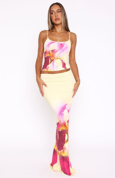 Ensemble chou