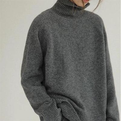 Dörte™ - Pull