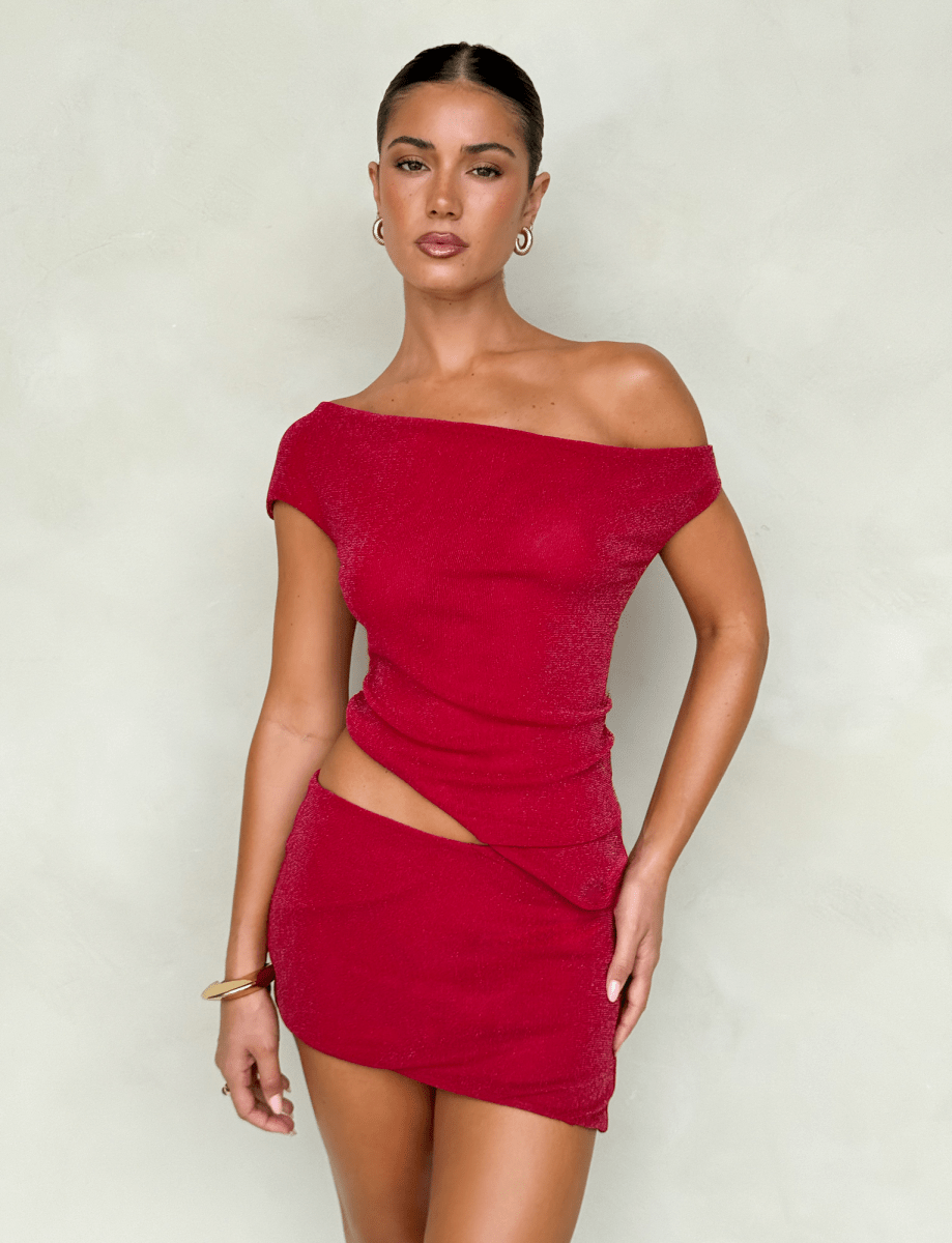 Carla Set