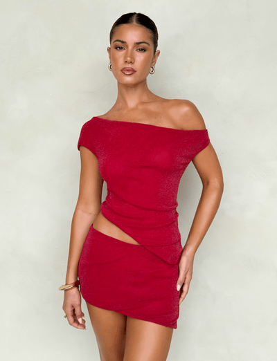 Carla Set