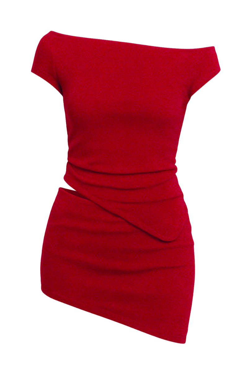 Carla Set