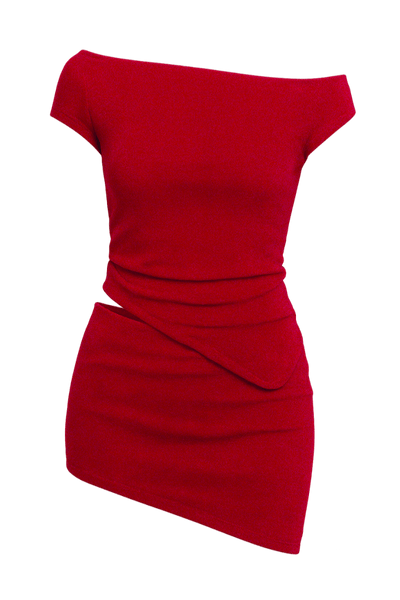 Carla Set