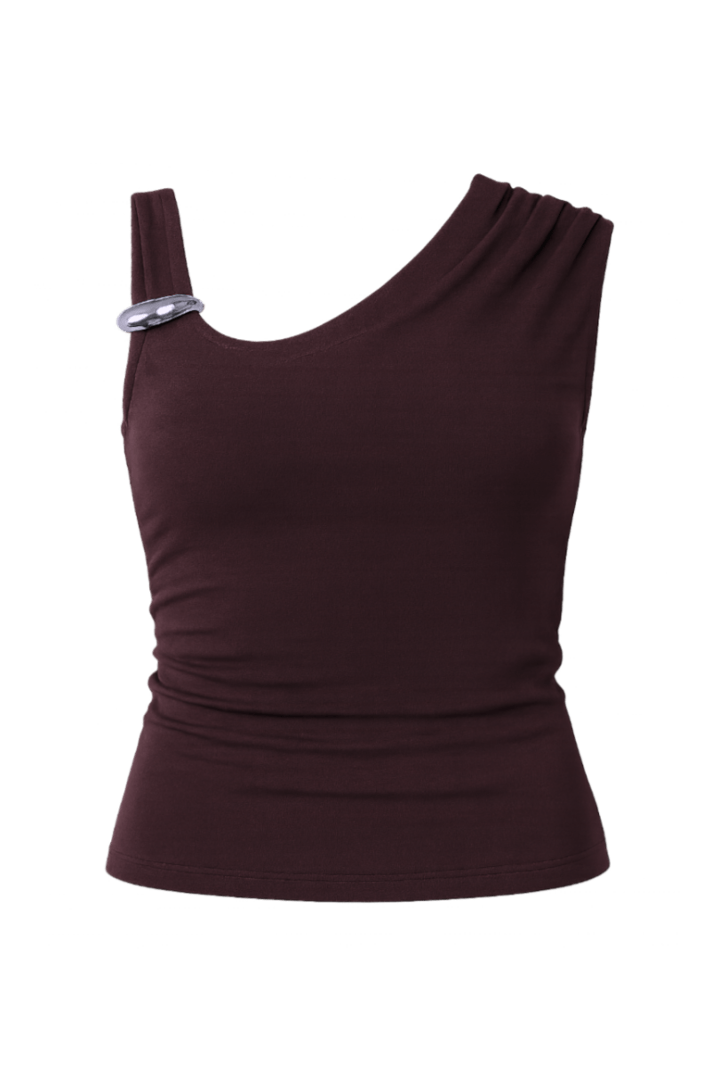 Cassia Top