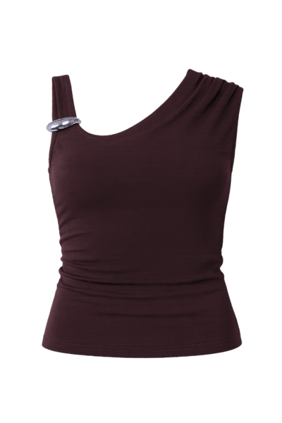 Cassia Top