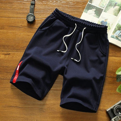 Shorts d'été tendance pour hommes - Ulrich