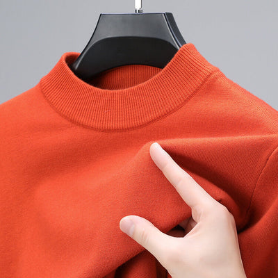 Noé - Pull chaud homme