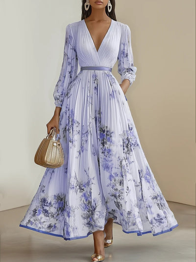 Robe Rosalia