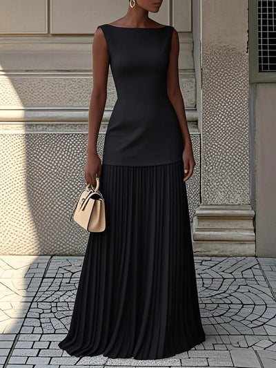 Robe Nymphe