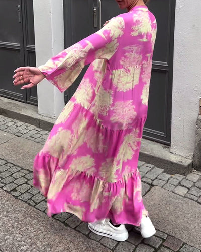 Marloes™ | Robe élégante