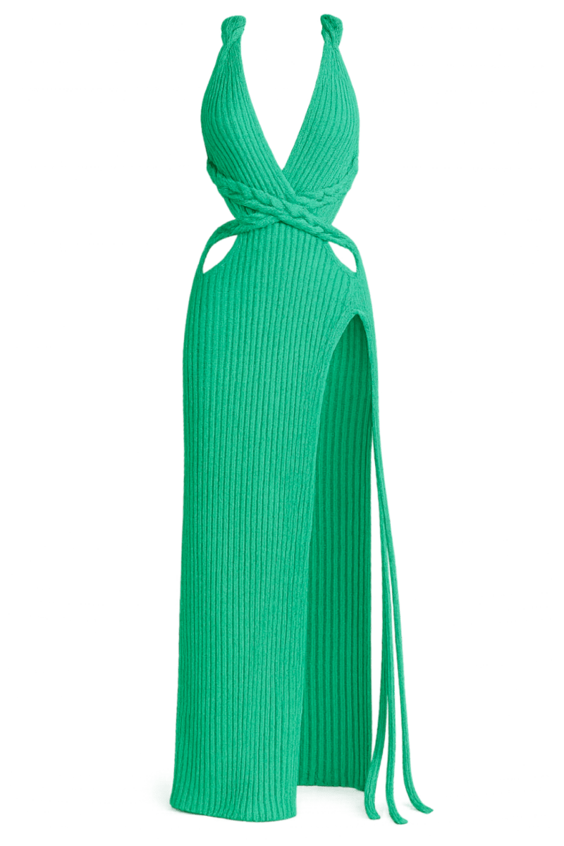 Robe Chandria
