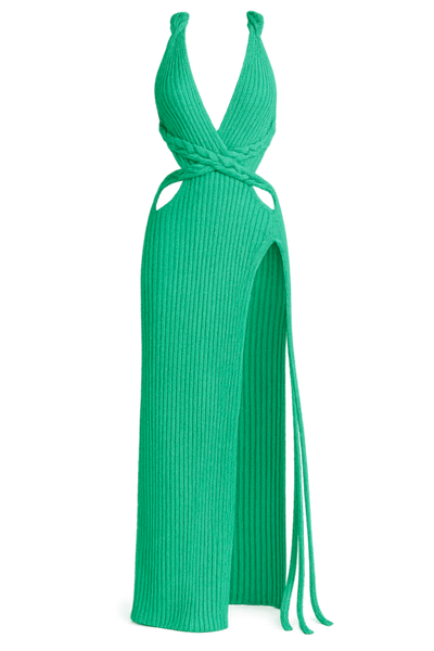 Robe Chandria