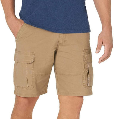 Short élégant et confortable pour l'été - Jelmer