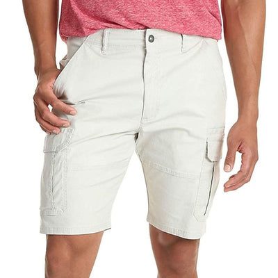 Short élégant et confortable pour l'été - Jelmer