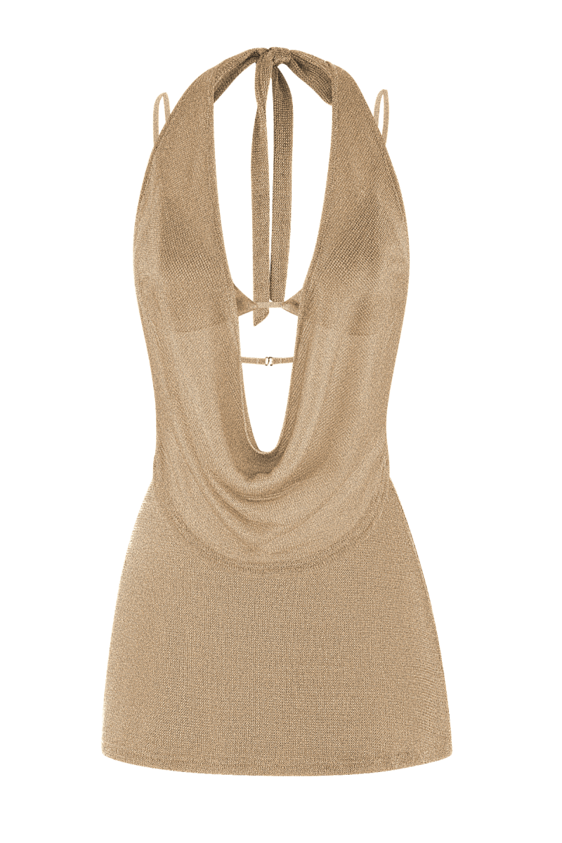 Ensemble Corinia