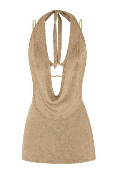 Ensemble Corinia