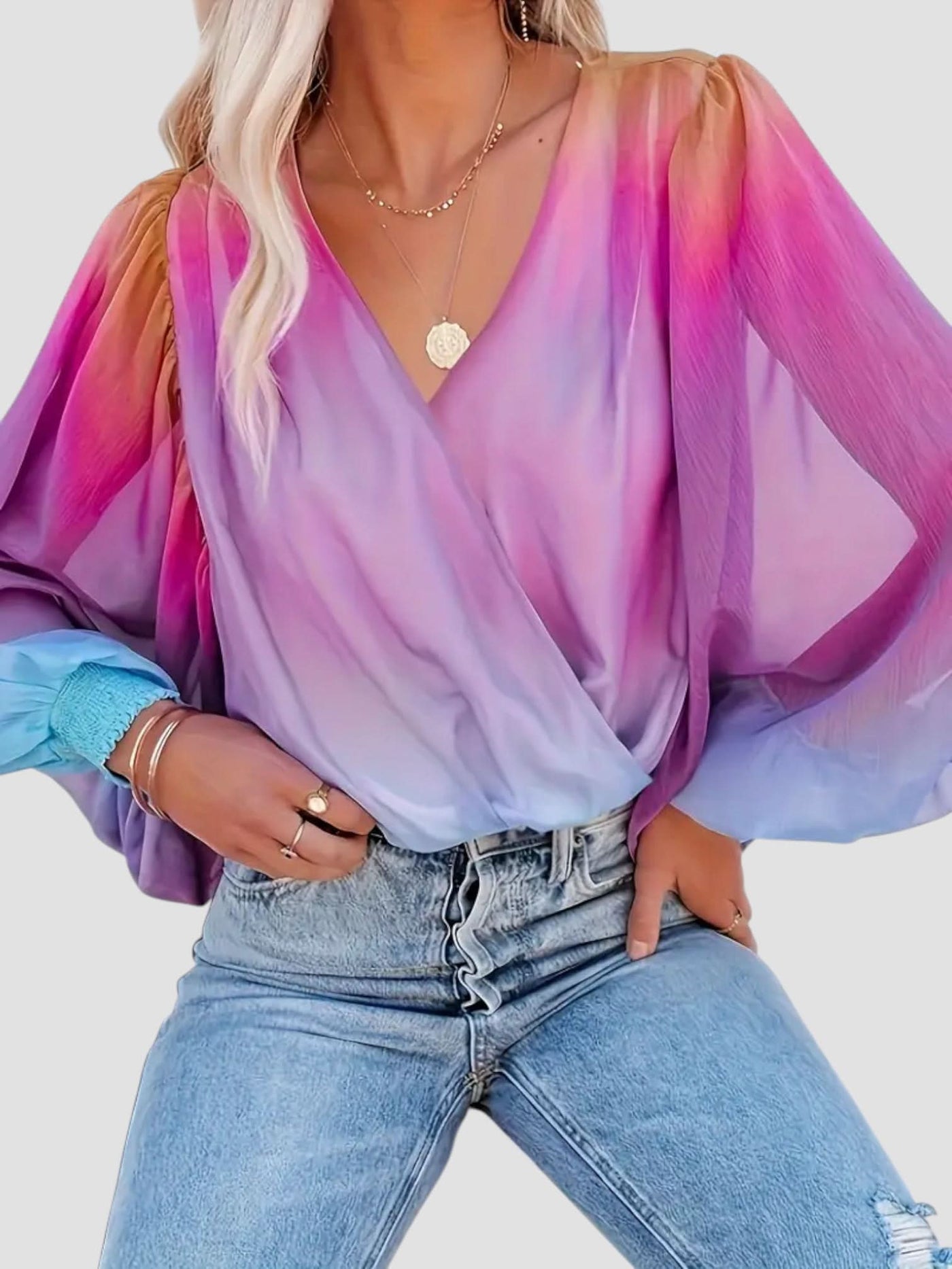 Morgane™| Céline Chemisier