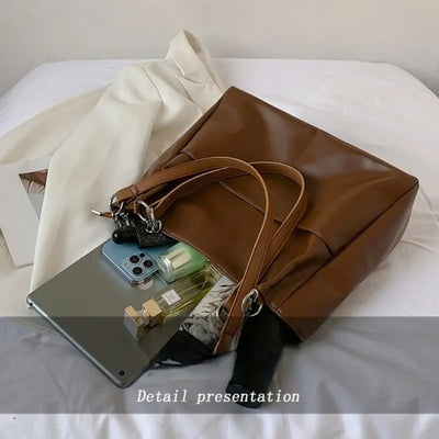 IRIS™ - SAC À DOS VINTAGE ÉLÉGANT