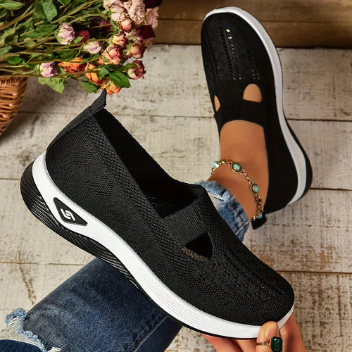 Zapatos™ | Confort et Style au Quotidien