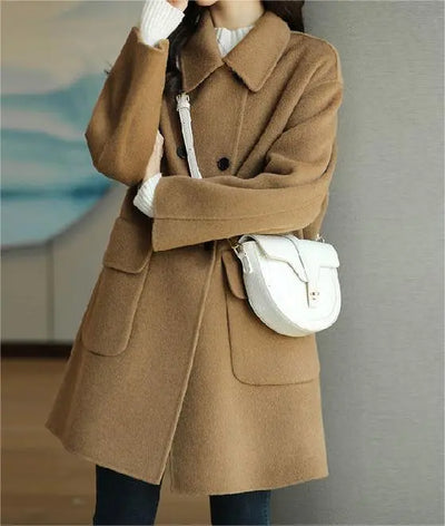 Elisa | Veste Blazer