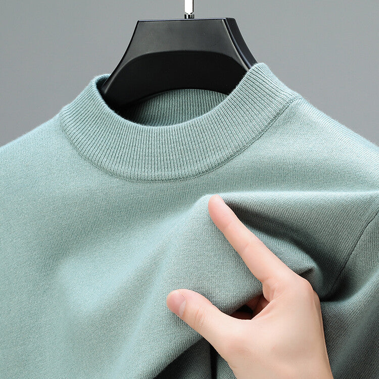 Noé - Pull chaud homme
