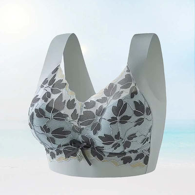 🏖 INCONTOURNABLE CET ÉTÉ🔥 – Soutien-gorge sans armature Lift & Flex confortable et polyvalent