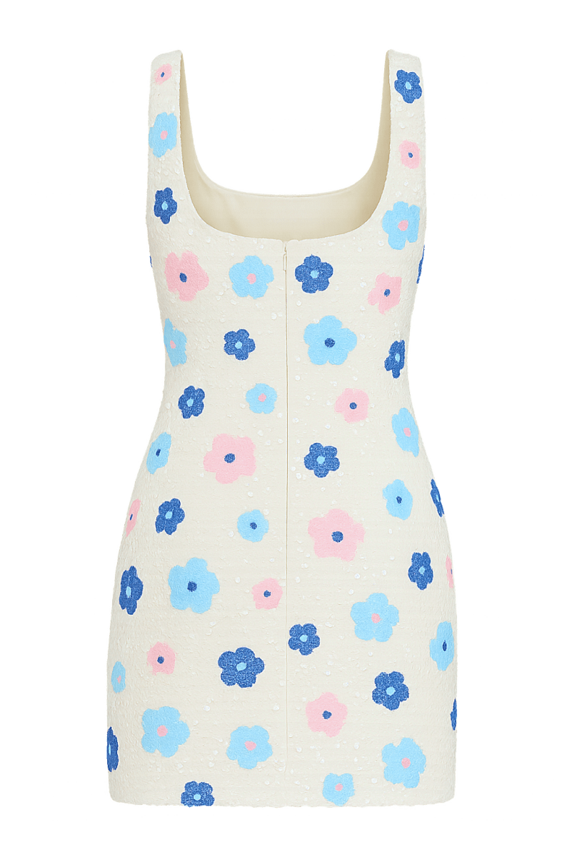 Robe Danni
