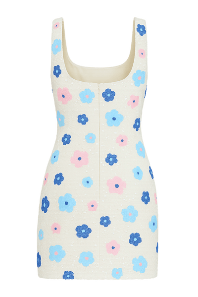 Robe Danni