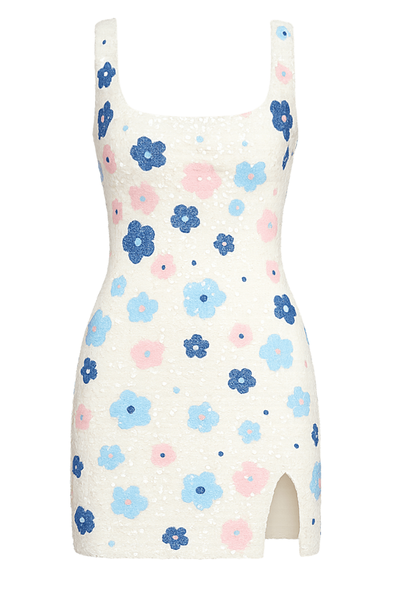 Robe Danni