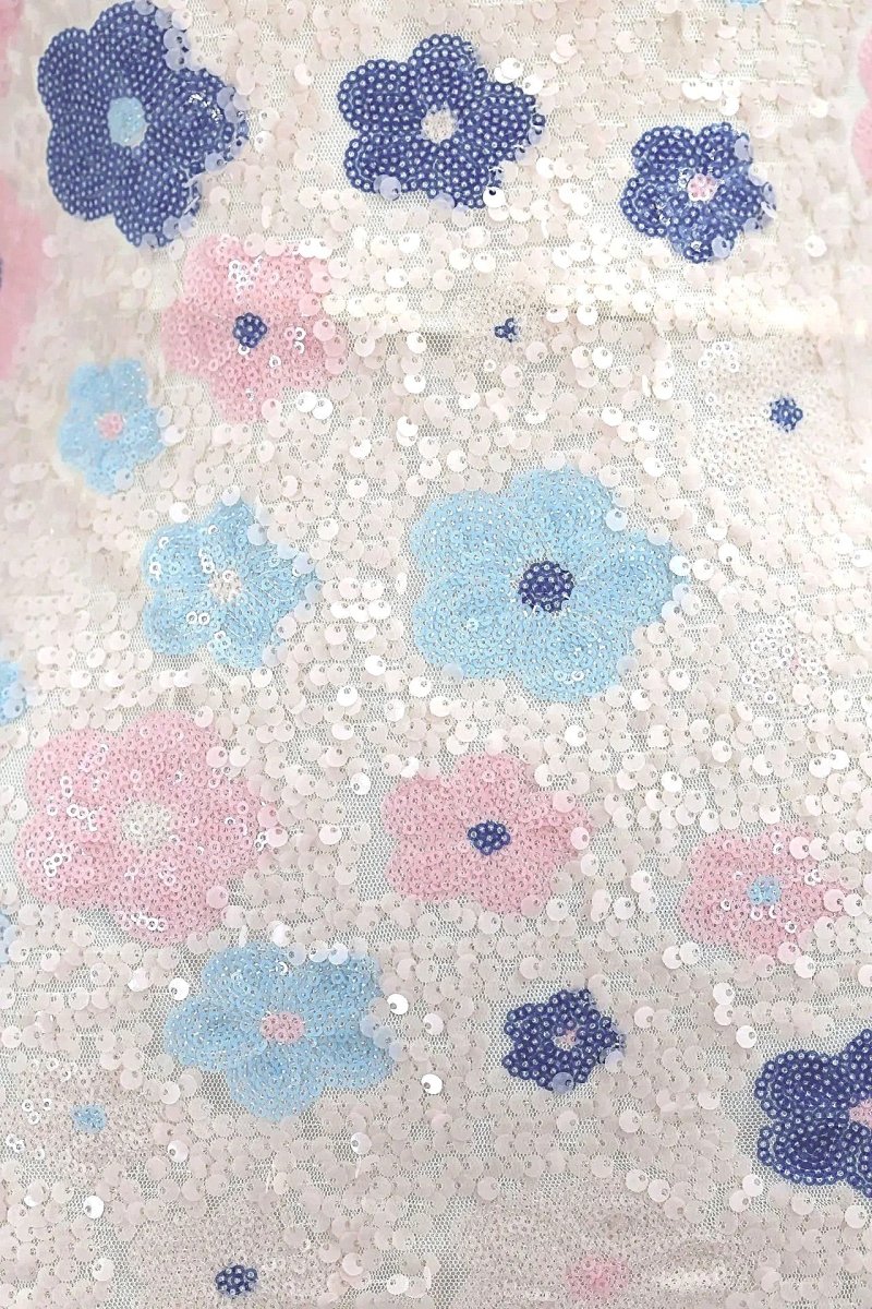 Robe Danni