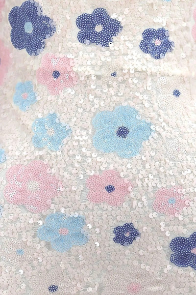 Robe Danni
