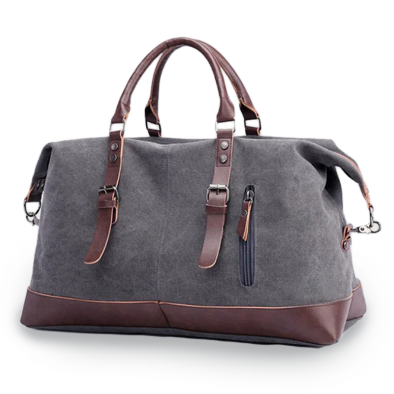 Darius - Sac de luxe pour hommes modernes