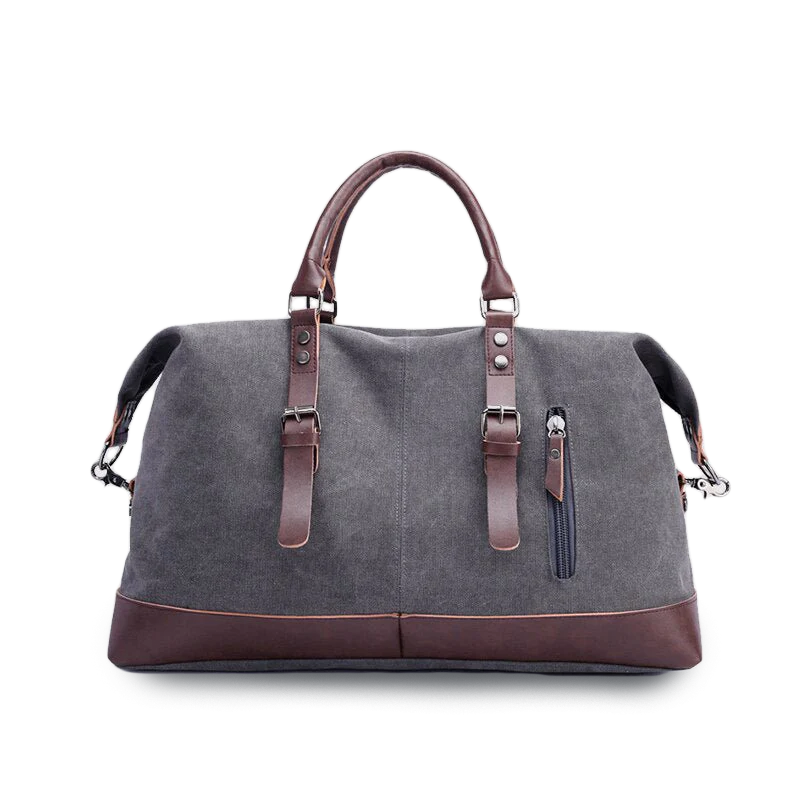 Darius - Sac de luxe pour hommes modernes