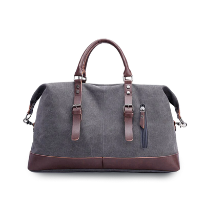 Darius - Sac de luxe pour hommes modernes