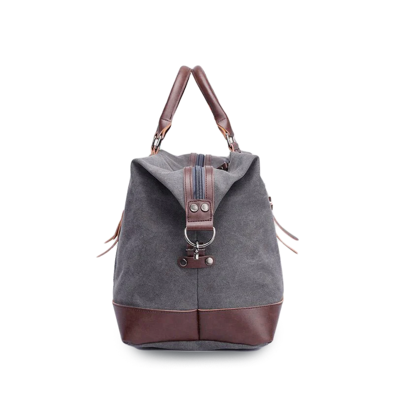 Darius - Sac de luxe pour hommes modernes