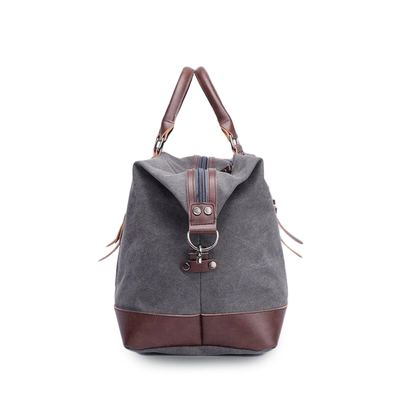 Darius - Sac de luxe pour hommes modernes