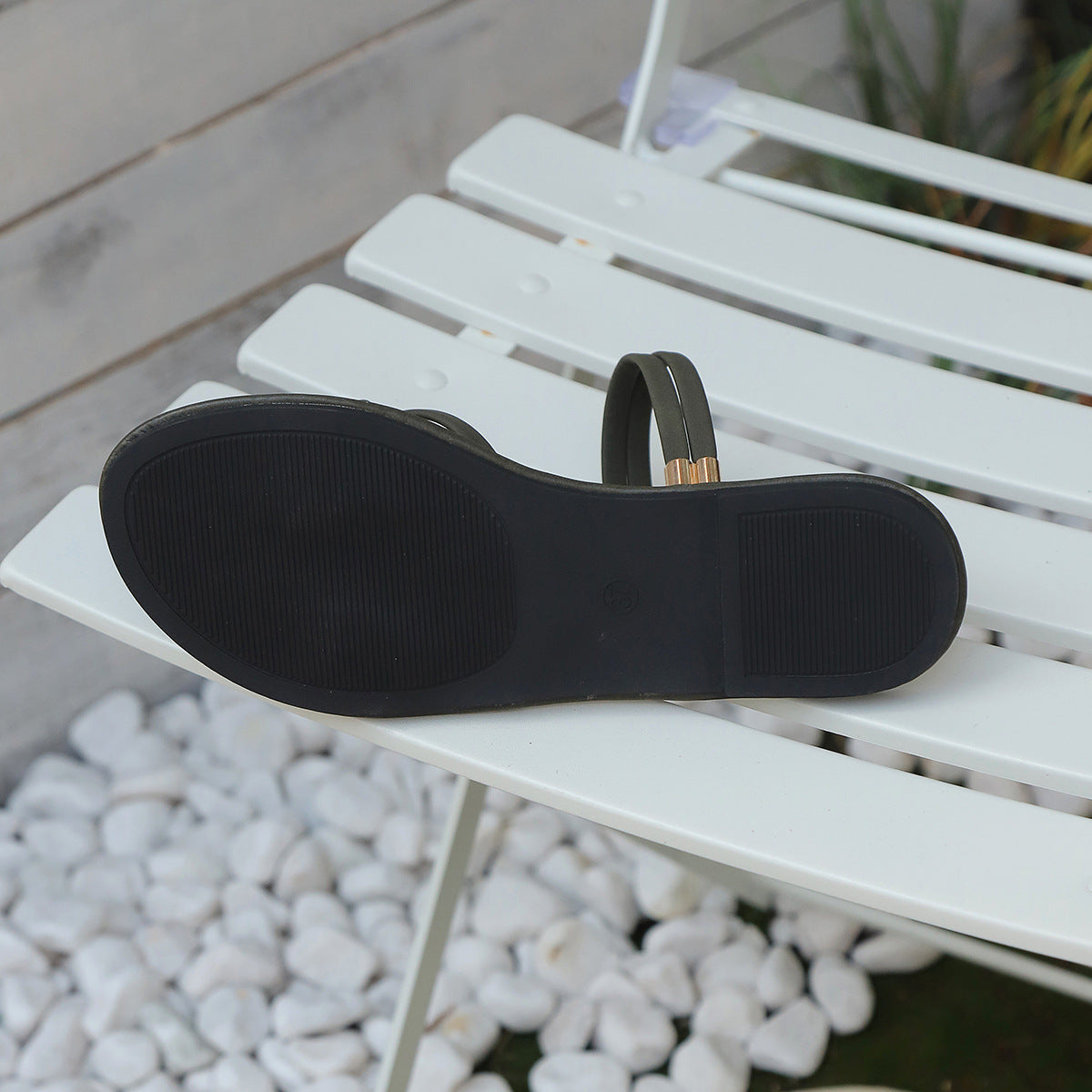 Lina | Sandales d'été confortables pour femmes | Pour soutien et stabilité