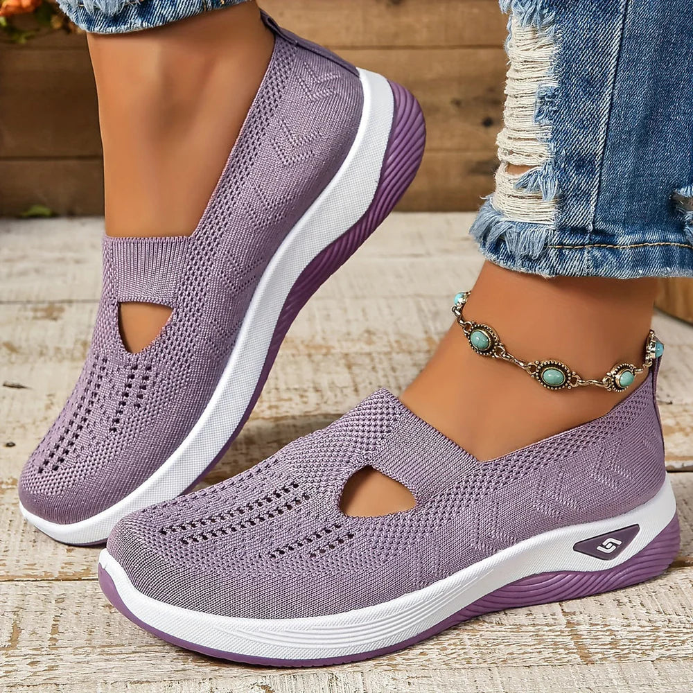 Zapatos™ | Confort et Style au Quotidien