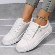Seraphine | Chaussure Confortables Et Élégantes Pour Femme | À Lacets