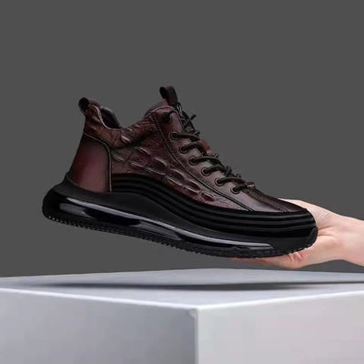 Jonas™ - Baskets élégantes et confortables