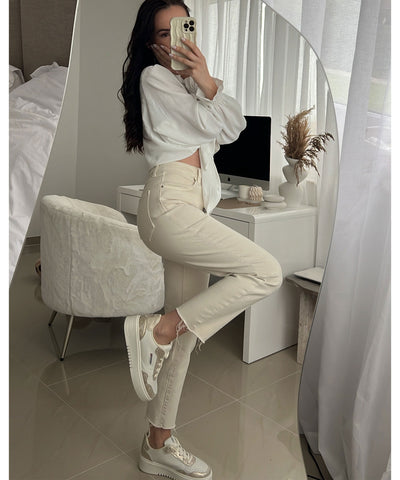 Diona | Blanc