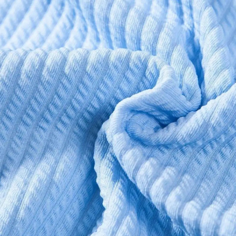 Chemise à l'italienne pour homme